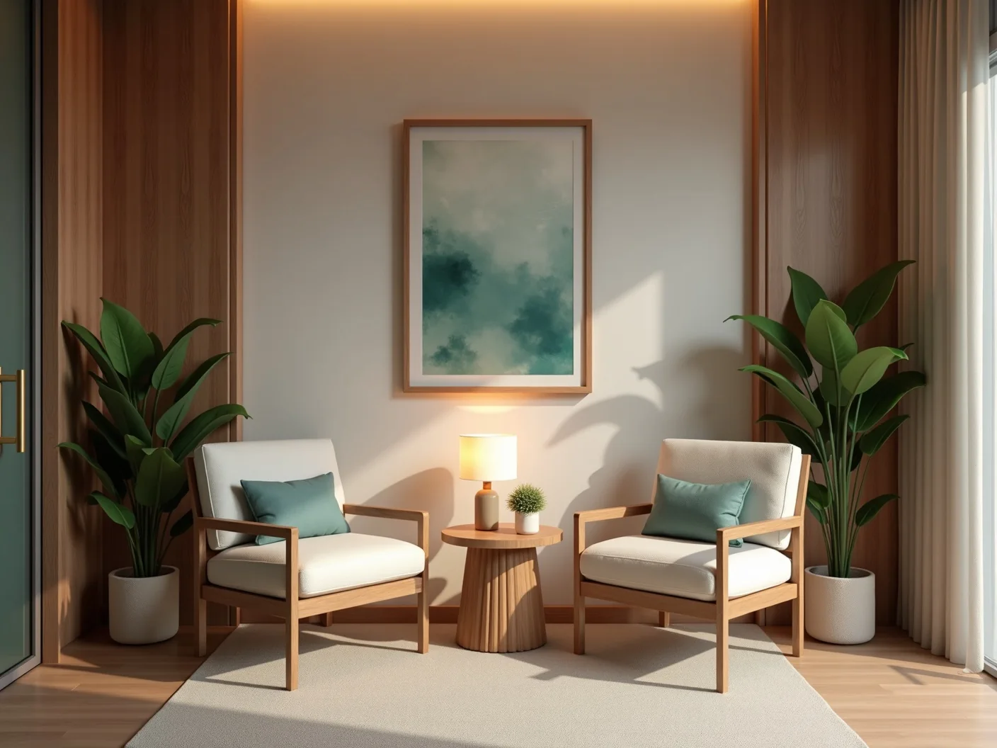 Concept detail for Thainakarin Breast & Gynaecology Hospital
